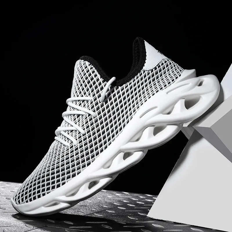Soft Super Light Sneakers