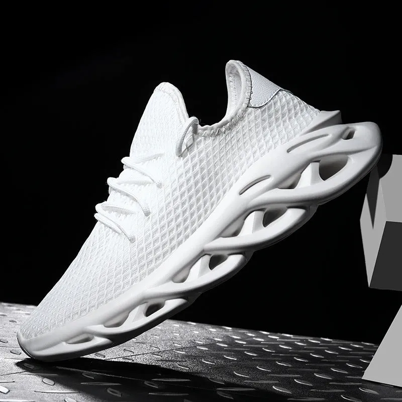 Soft Super Light Sneakers