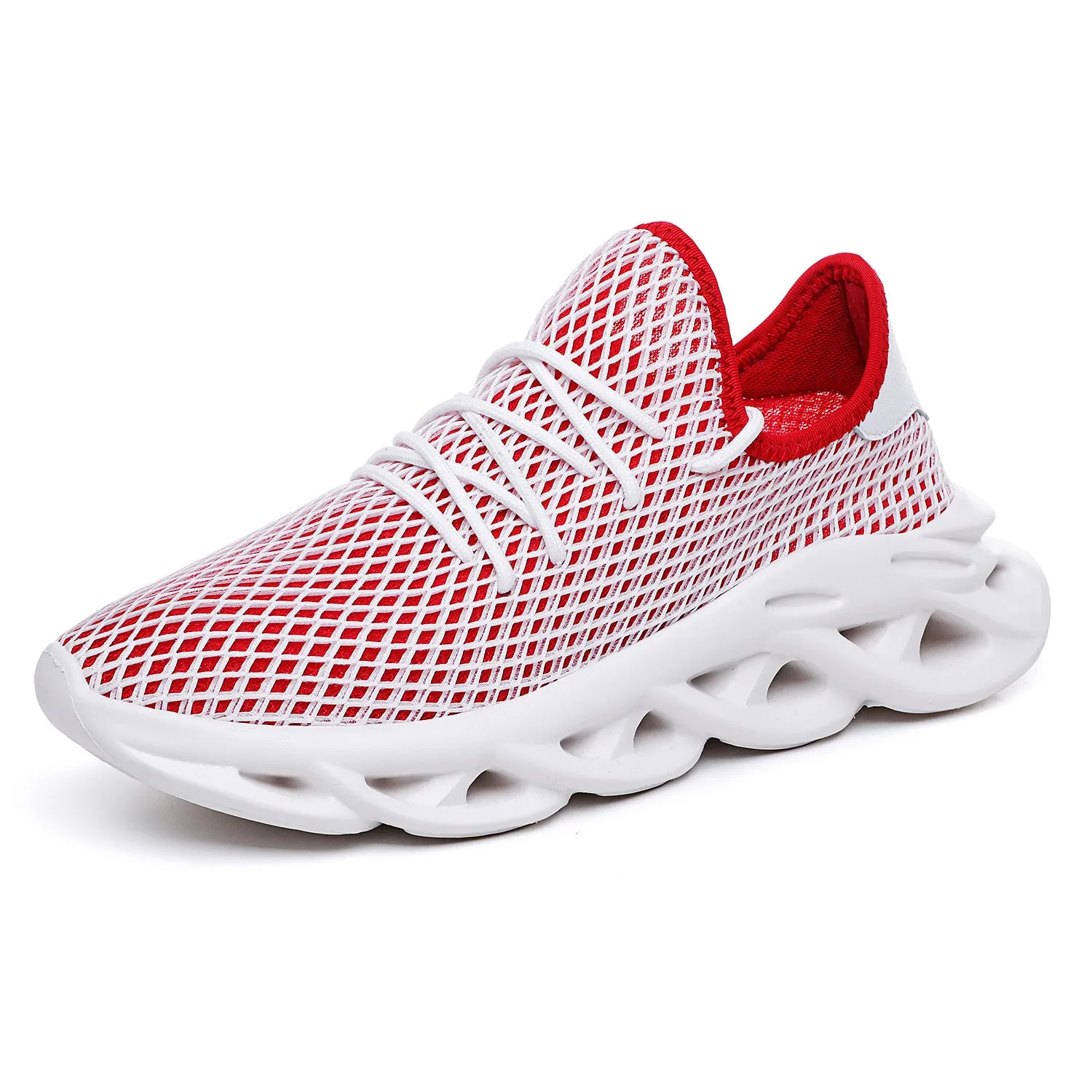 Soft Super Light Sneakers