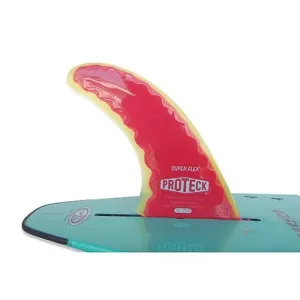 SURFCO PROTECK SUPER FLEX 9" FIN