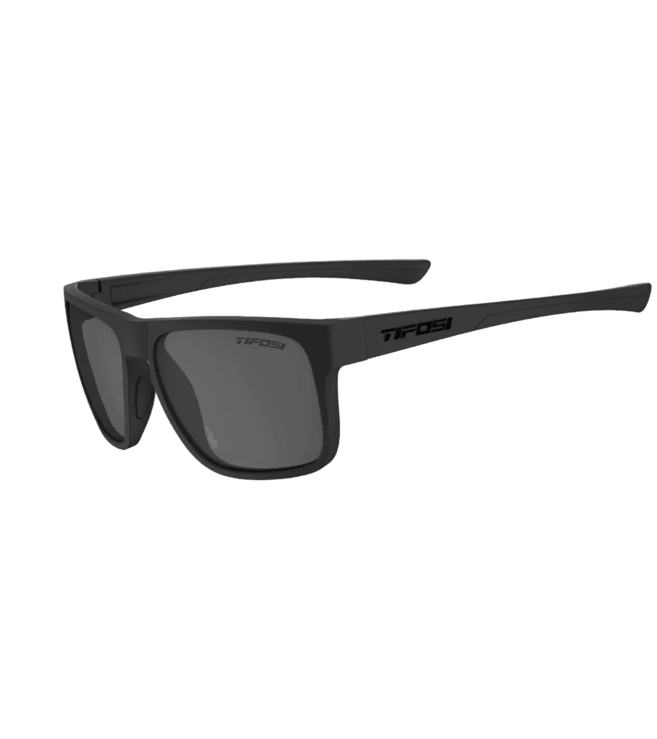 Tifosi Swick Blackout smoke
