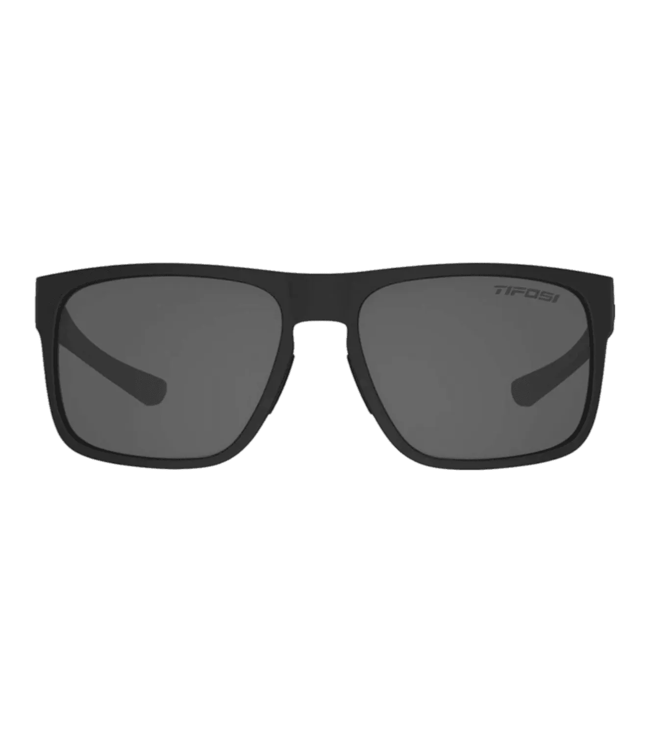 Tifosi Swick Blackout smoke