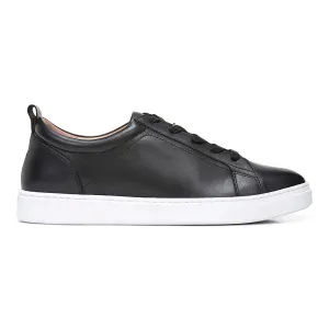 Vionic Men's Felix Lucas in Black
