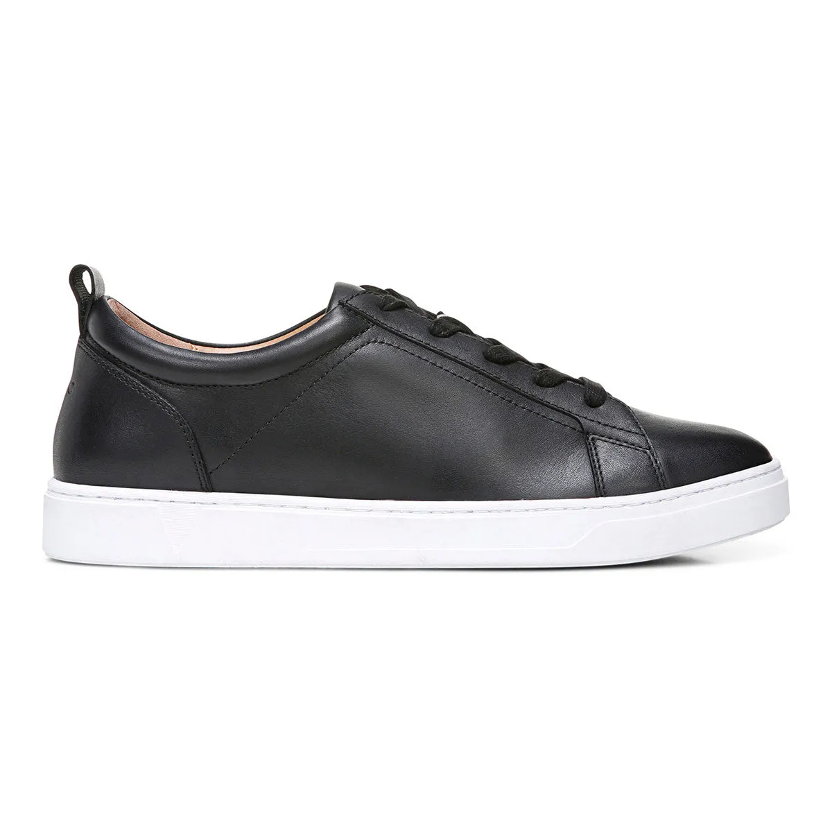 Vionic Men's Felix Lucas in Black