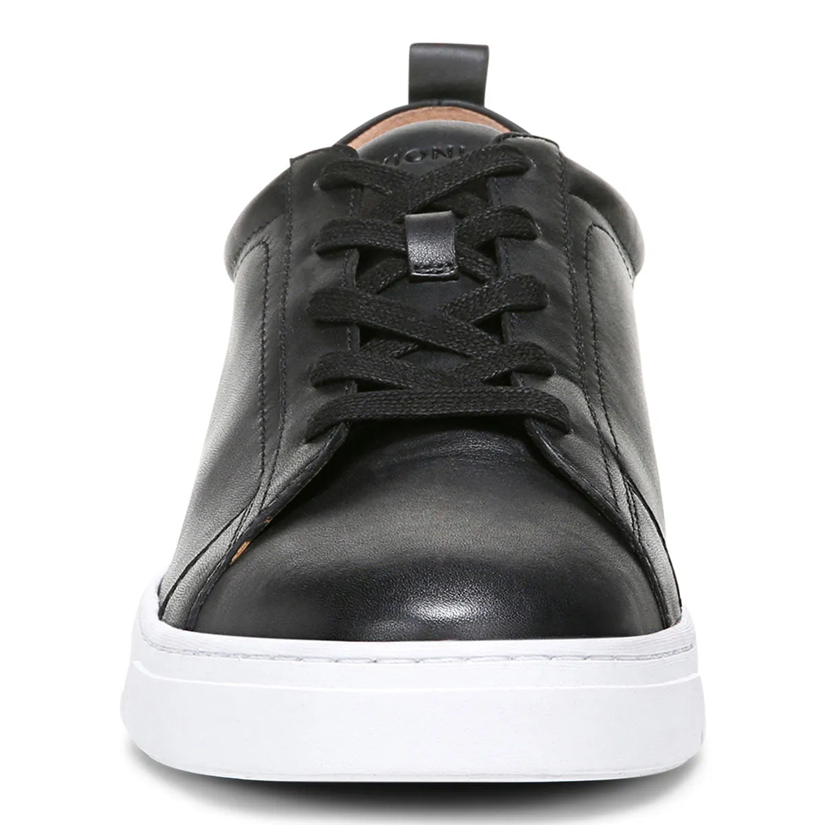 Vionic Men's Felix Lucas in Black