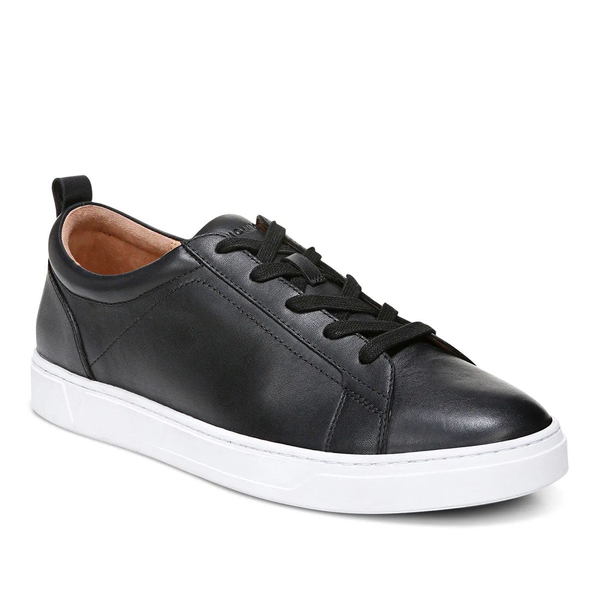 Vionic Men's Felix Lucas in Black
