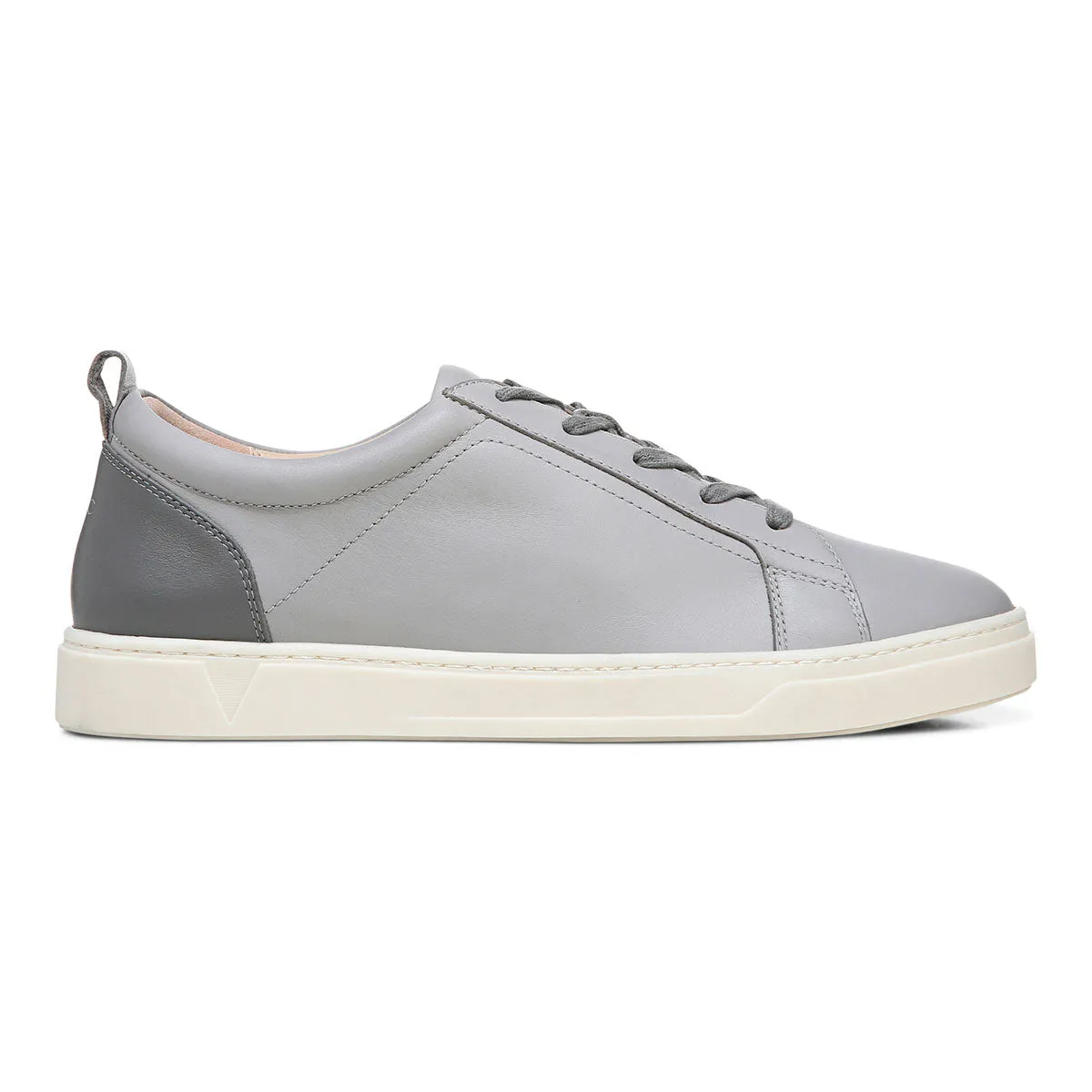 Vionic Men's Felix Lucas in Light Grey