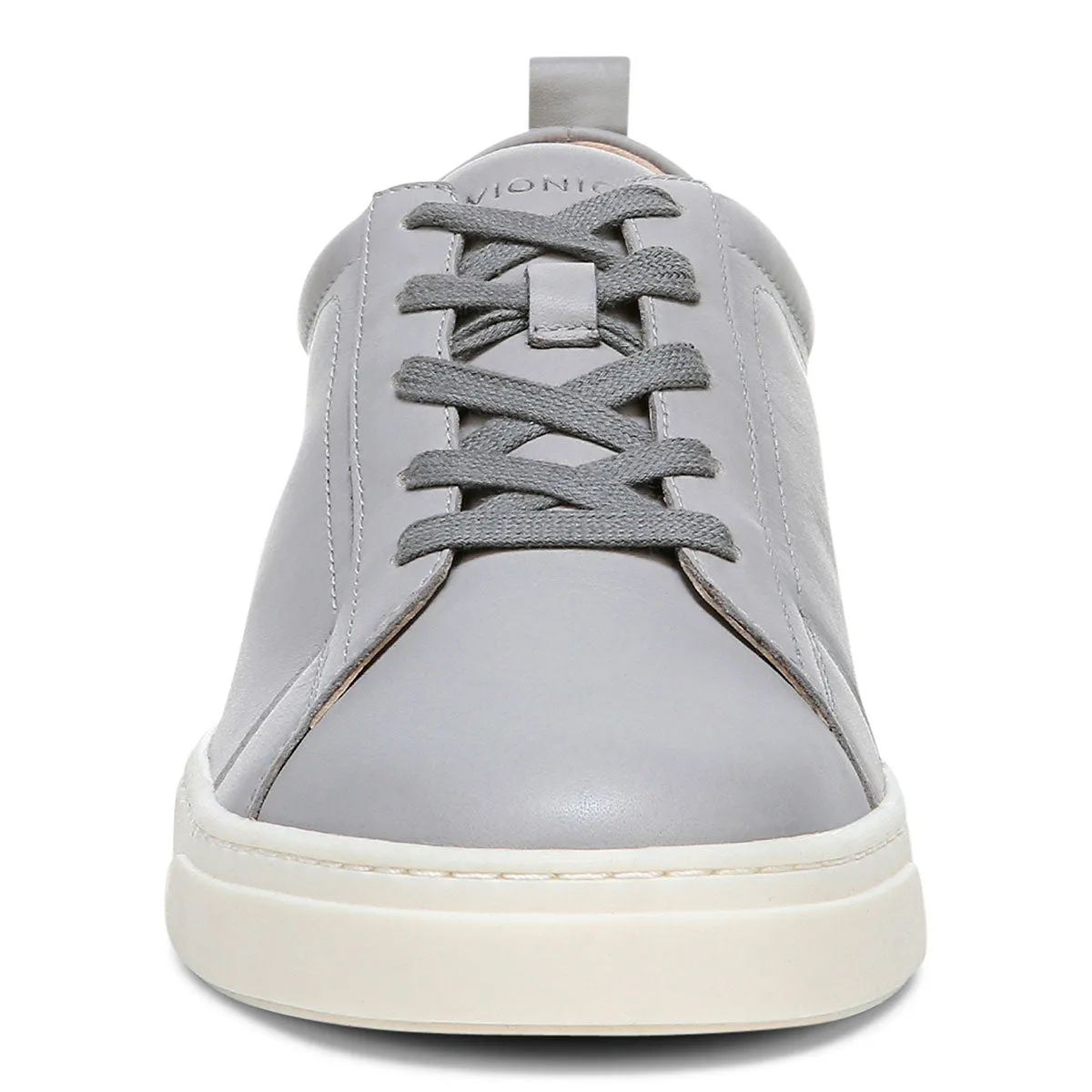 Vionic Men's Felix Lucas in Light Grey