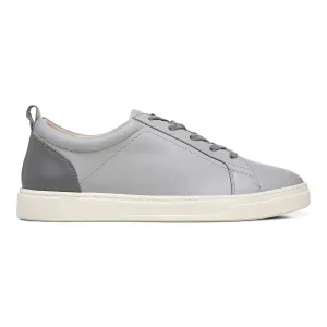 Vionic Men's Felix Lucas in Light Grey